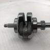 Buy cheap Tricycle Zongshen 200cc Water-cooled Engine Crankshaft for Global CN CHO Spare parts from wholesalers