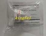 YAMAHA KHJ-MC1C6-000 YS12 24 Feida Magnetic Shim YAMAHA Machine Accessory