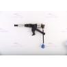 Buy cheap 095000-5215 Diesel Fuel Injector 23670-E0351 Fit HINO P11CT from wholesalers