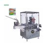 Buy cheap Fully Automatic Cartoning Machine For Aluminum Plastic Blister 1600 Kgs from wholesalers