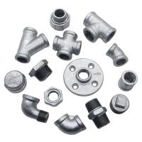 Buy cheap TISCO BAOSTEEL SS Pipe Fittings 45-90 Degree Butt Weld Carbon Steel Pipe Elbow product