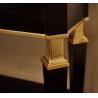 Buy cheap High end desk/table,wooden writing desk for hotel bedroom,casegoods,HOTEL FURNITURE DK-0065 from wholesalers