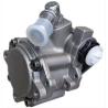 Buy cheap Power Steering Pump For Bmw E39 32411097149 32411094098 from wholesalers