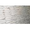 Buy cheap Potassium hydroxide Best inorganic chemical raw materials for competitive production from wholesalers
