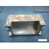 Buy cheap Alloy Steel Precision Casting Parts Thermal Gravity Sand Casting from wholesalers
