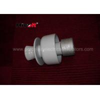 Buy cheap 15kV Pin Post Insulator , High Tension Insulators With Assembly Bolt product