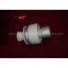 Buy cheap 15kV Pin Post Insulator , High Tension Insulators With Assembly Bolt from wholesalers
