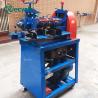 Buy cheap Professional Copper Cable Stripper for Wire Stripping and Recycling Stable Performance from wholesalers