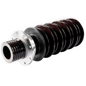 Buy cheap Oil Immersed Transformer Bushing Antifouling With Brass Components from wholesalers