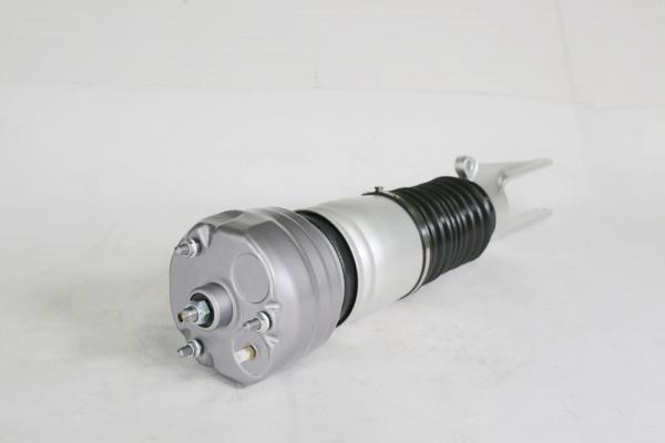 Buy cheap Compatible Panamera 970 Porsche Air Suspension Struts 97037305134 97037305234 from wholesalers