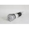 Buy cheap Compatible Panamera 970 Porsche Air Suspension Struts 97037305134 97037305234 from wholesalers