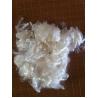 Buy cheap 2D 51MM Polyacrylonitrile Acrylic Fiber for Spinning and Nonwoven from wholesalers