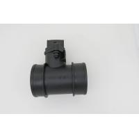 Buy cheap Thermal Type Porsche Mass Air Flow Sensor Meter 0 280 218 119 / 0 280 217 123 product