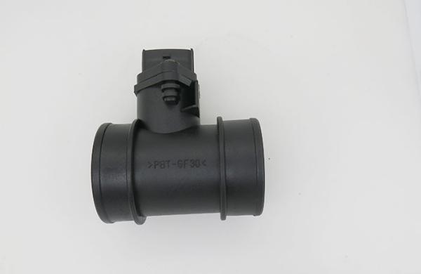 Buy cheap Thermal Type Porsche Mass Air Flow Sensor Meter 0 280 218 119 / 0 280 217 123 from wholesalers