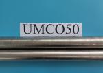 UMCo-50 Nickel Based Alloys Shock Resistance Wear Resistance China Origin Fast