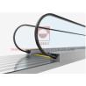 Buy cheap 1000mm 0.5m/S Outdoor Indoor Walks Moving Walkway With Innovative Solution from wholesalers