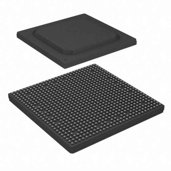 Buy cheap AM5718ABCXE from wholesalers