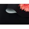 Buy cheap Recycled Nylon Oxford PU Coating 200D Hydrostatic Jacket Bag Fabric from wholesalers