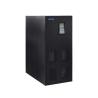 Buy cheap 3 Phase Double Conversion Ups 20kva 16kw 220v 50/60hz 12v Ups Battery 192dc Hf from wholesalers