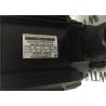 Buy cheap Yaskawa AC Industrial SGMGV-13ADA61 1300W 200V 3000RPM BRAND NEW from wholesalers