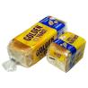 Buy cheap Custom Opp Clear Printed Bread Plastic Packing Bag For Toast Food from wholesalers