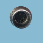 H260 EL Connector