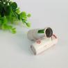 Buy cheap Lisptic Paper Composite Tube , Push Up Lip Balm Paper Tube Packaging from wholesalers
