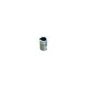 Buy cheap Cylindrical Rechargeable Li Ion Battery Cell Huahui New Energy HFC1830 500mAh 3.2V from wholesalers