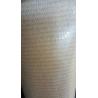 Buy cheap Hdpe Anti UV Printable Carparking Net , 85% - 95% Shade Rate Netting from wholesalers