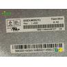 Buy cheap HSD100IXN1 - A00 10.0 inch industrial lcd touch screen monitor Hard coating from wholesalers