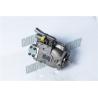 Buy cheap Rexroth piston hydraulic pump A10VSO63LA8DS factory from wholesalers