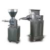Buy cheap SS304 Steamed Stuffed Bun Machine With Delta Inverter from wholesalers