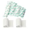 Buy cheap POP Bandage Bone Fiber Tape Polyester Wound Care Orthopedic Gypsum Plaster from wholesalers