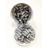 Buy cheap Dental Casting High Temperature Nickel Alloys With Engraving Service from wholesalers