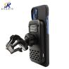 Buy cheap ODM Aramid Fiber Magnetic Mobile Case For iPhone 13 from wholesalers