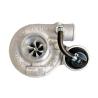Buy cheap Foton Truck Original Accessories Supercharger for D25TCIF X10025287 Auto Parts Category from wholesalers