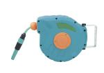 20m Retractable Water Hose Reel , auto - rewind water hose reel