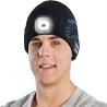 Buy cheap 1080P HD Bluetooth Headphones Video Hat With Photos Video Music from wholesalers
