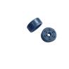 Buy cheap Low Friction Banded Piston 35# For Shock Absorber Can Stand Blow - Off from wholesalers