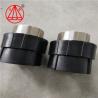 Buy cheap Brass HDPE Fusion Fittings For Pe Pipe Square Head Code Injection Moulding from wholesalers