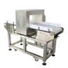 Buy cheap AD Conveyor Metal Detector / High Sensitivity Metal Detector Food Grade Belt from wholesalers