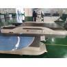 Buy cheap Non Surgical Spinal Decompression Therapy Machine Hospital Use from wholesalers