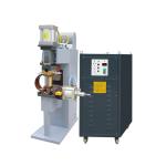 Advanced Metal Equipments Capacitor Spot Welding Machine Diy In Lighting And