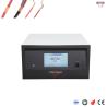Buy cheap Multiple Modes 1200W Ultrasonic Metal Welding Machine For Copper wire welding from wholesalers