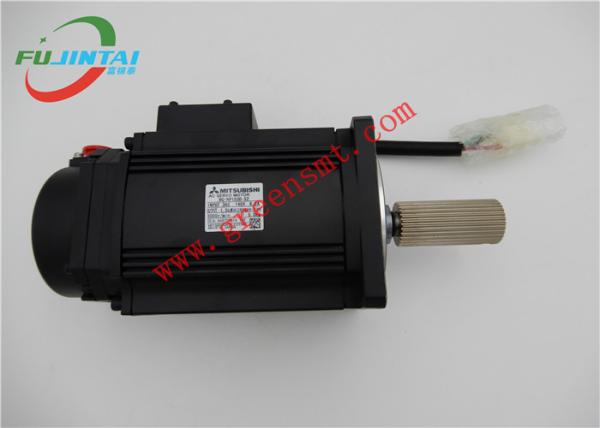 Buy cheap 40053295 2070 2080 1070 1080 JUKI Y MOTOR HC-RP153D-S2 from wholesalers