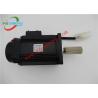 Buy cheap 40053295 2070 2080 1070 1080 JUKI Y MOTOR HC-RP153D-S2 from wholesalers