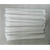 Buy cheap Eco - Friendly Spoon Fork Knife Individual Packing Coffee Wood Stirrer from wholesalers