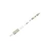 Buy cheap SC UPC Multimode Simplex Fiber Optic Connector 0.9mm With Beige Color from wholesalers