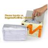 Buy cheap top disposable face mask, disposable surgical face mask, disposable medical face mask disposable non-woven earloop face from wholesalers