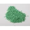 Buy cheap Nontoxic EPDM Artificial Grass Infill Particles Practical For Tennis Court from wholesalers